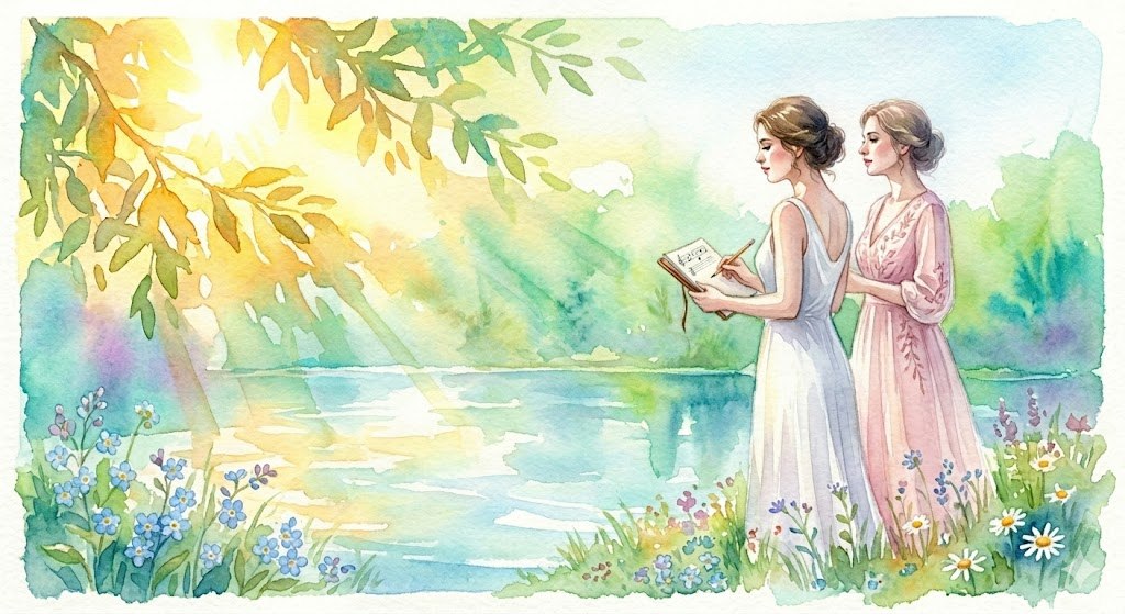 Delibes Lakmé - Duo des fleurs.jpg