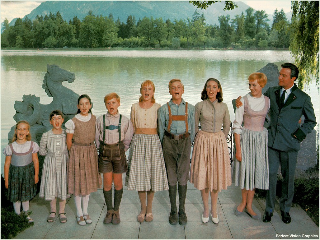 Sound of Music2.jpg