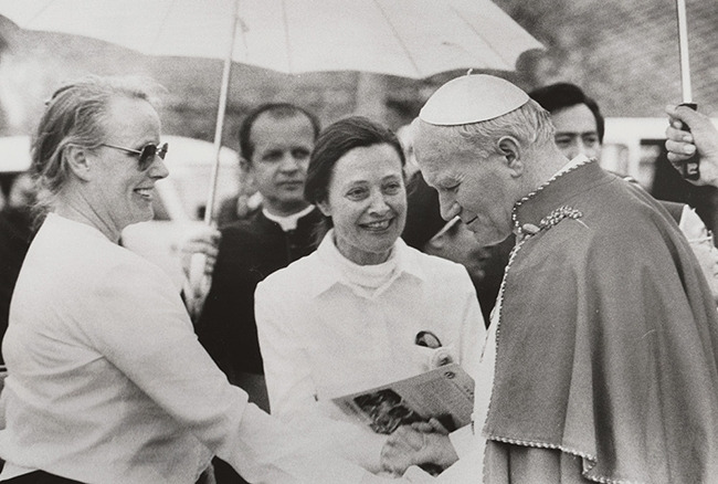 Susan Rigvava-Dumas - Rebecca4.jpg