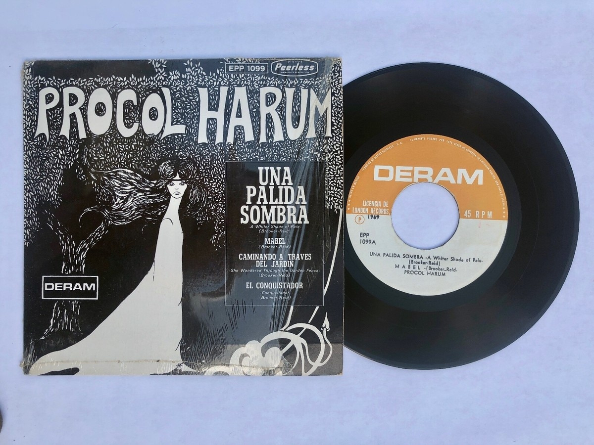 A Whiter Shade of Pale - procol harum3.jpg