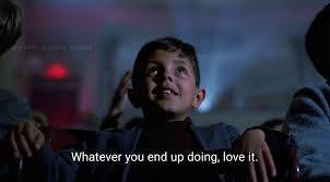 Cinema Paradiso - Chris Botti cello -yo-yo-ma4.jpg