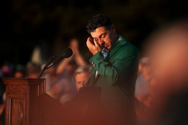 Telemann Sonata in D major8.jpg