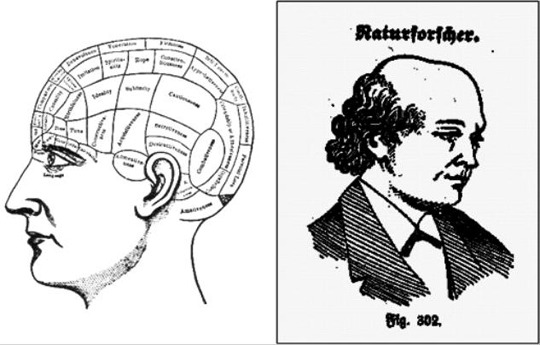 Karl Jenkins- Palladio4.jpg