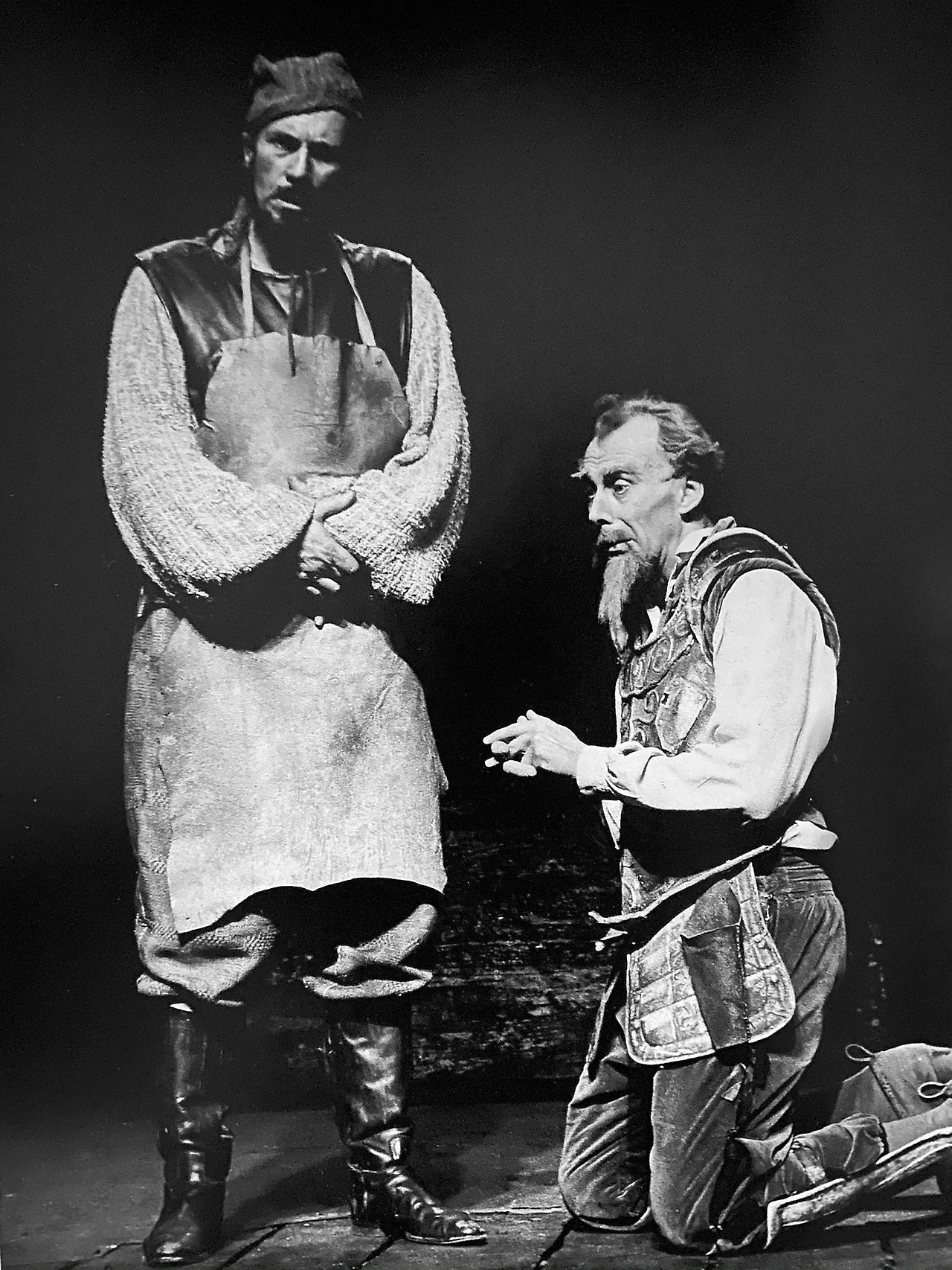 The Impossible Dream · Carver Bowers5.jpg