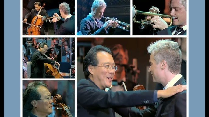 Cinema Paradiso - Chris Botti cello -yo-yo-ma2.jpg