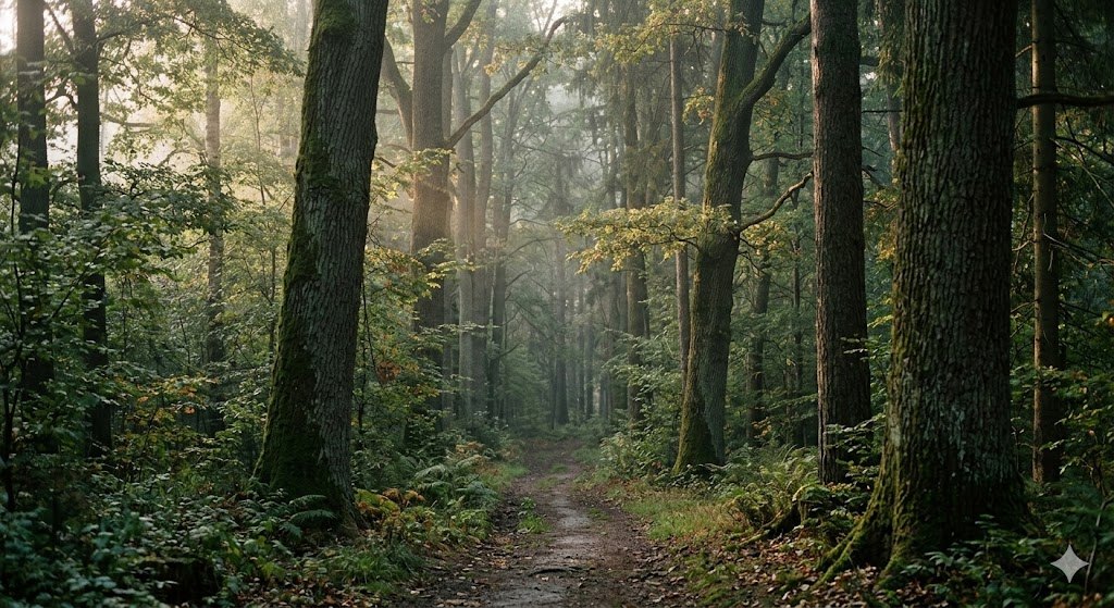 Dvořák Silent Woods5.jpg