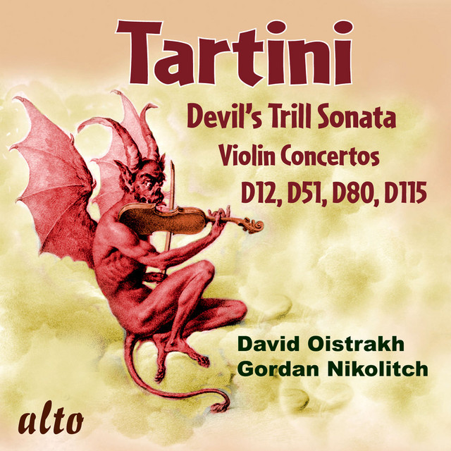 Tartini - Violin Sonata in G minor (Devils Trill Sonata)1.jpg