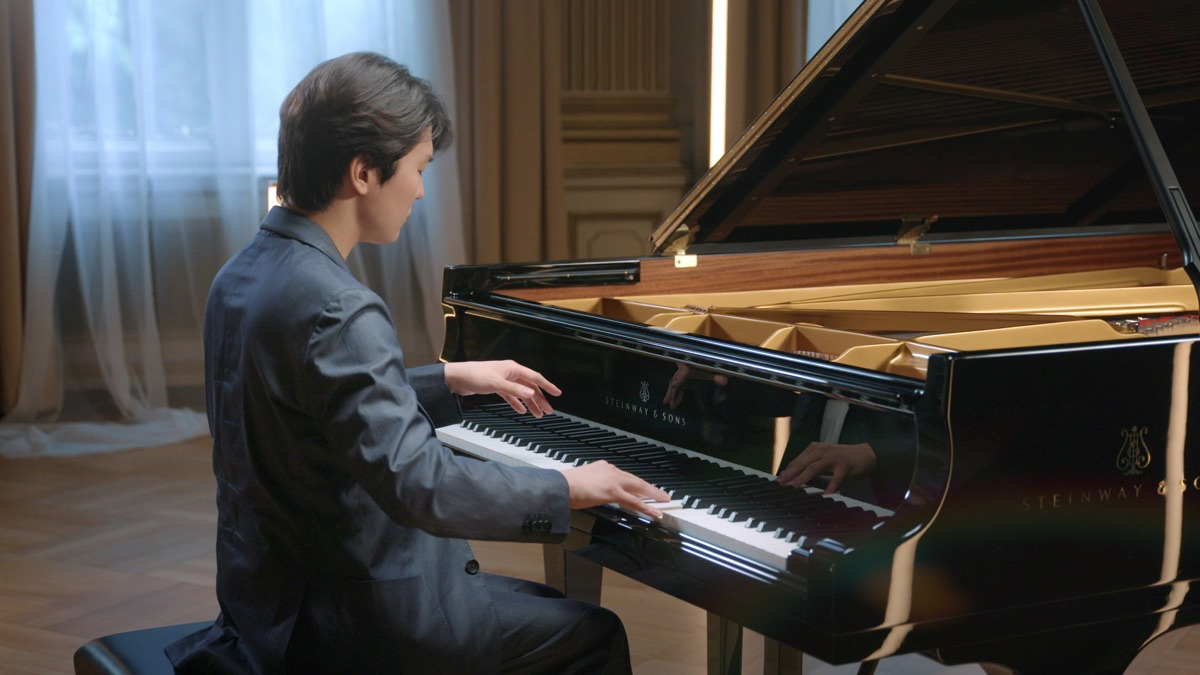 조성진 Pavane pour une infante défunte2.jpg