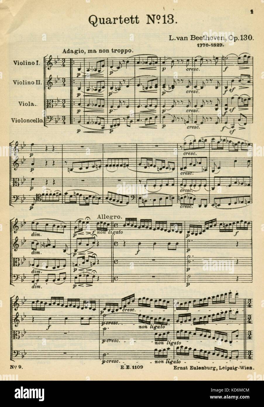 Beethoven - String Quartet Op130 - Cavatina2.jpg