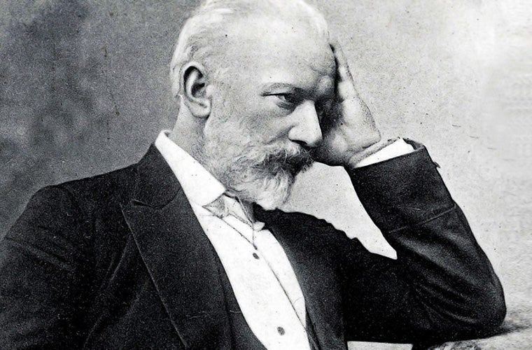 Pyotr Ilyich Tchaikovsky Piano Concerto No1 in B-flat minor op23_7.jpg