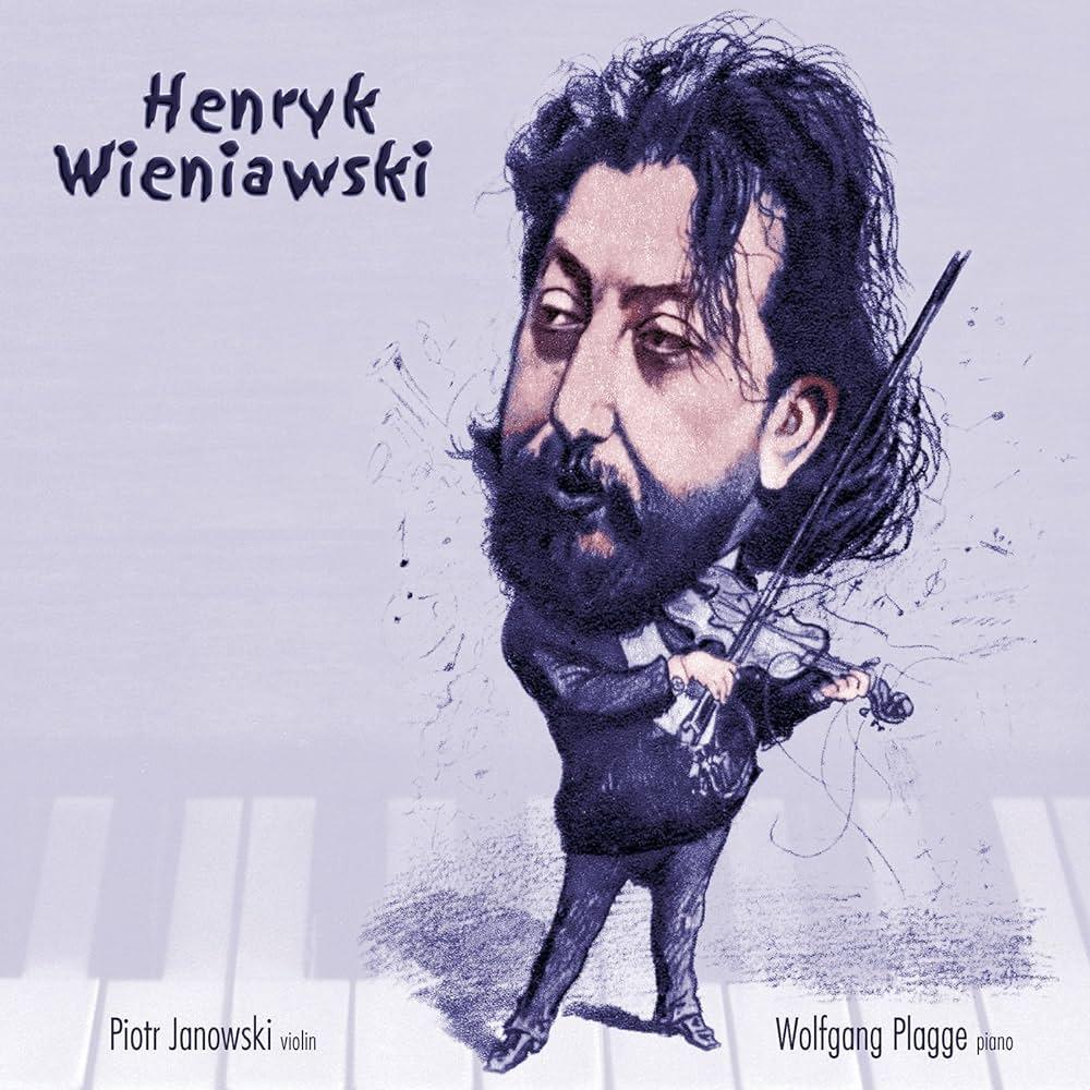 Wieniawski, Henryk op15 Variations on an original theme2.jpg