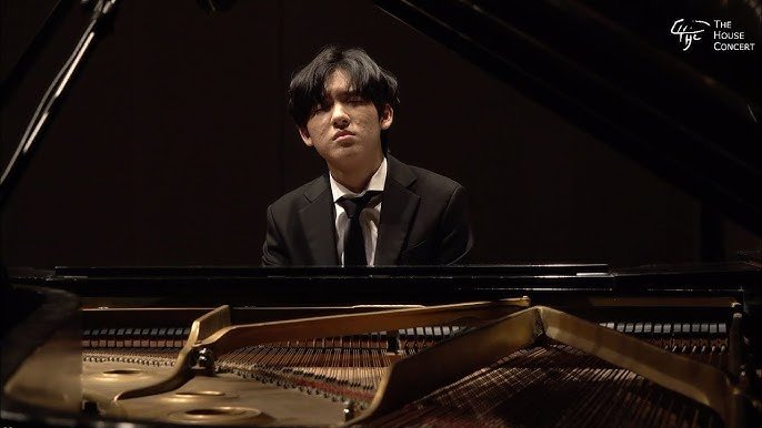 Mendelssohn Fantasia2.jpg