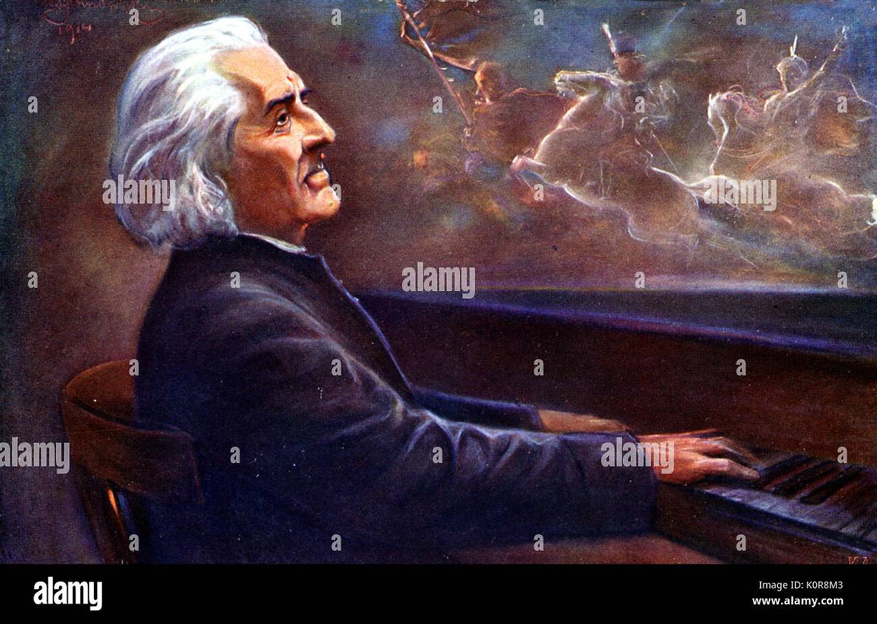 Liszt Hungarian Rhapsody5.jpg