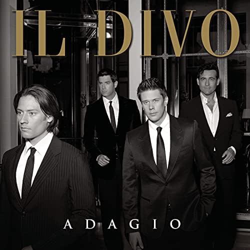 IL DIVO - Adagio3.jpg