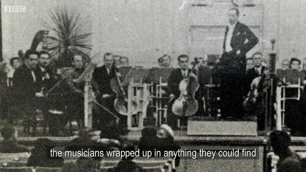 leningrad-seige-musicians.jpg