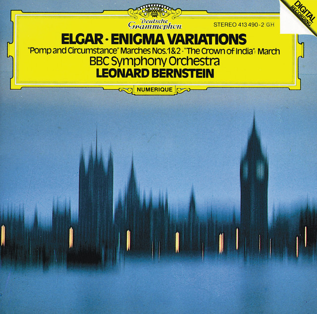 elgar enigma variations1.jpg