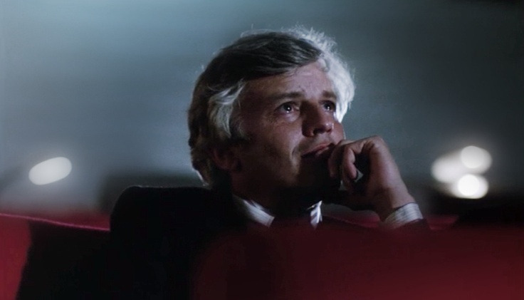 Cinema Paradiso - Chris Botti cello -yo-yo-ma3.jpg