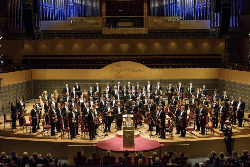 Wiener Philharmoniker1.jpg