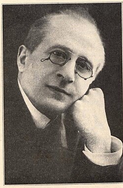 Bach Prelude in B minor BWV 855a (Arr by Alexander Siloti)4.jpg