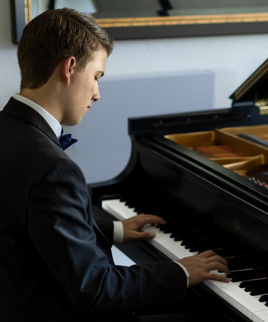 The Impossible Dream · Carver Bowers4.jpg