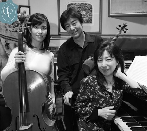 Liebesleid - Acoustic Café8.jpg