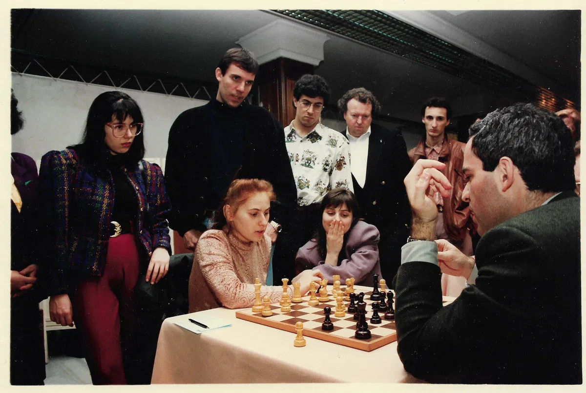 kasparov.jpg