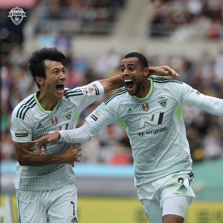 jeonbuk1994_386366662_670045668440407_3573988982882419036_n.jpg