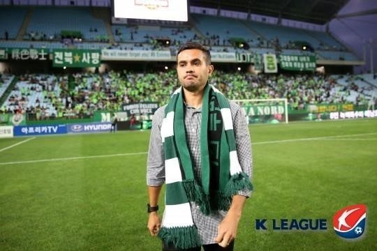 다운로드 (5).jpg