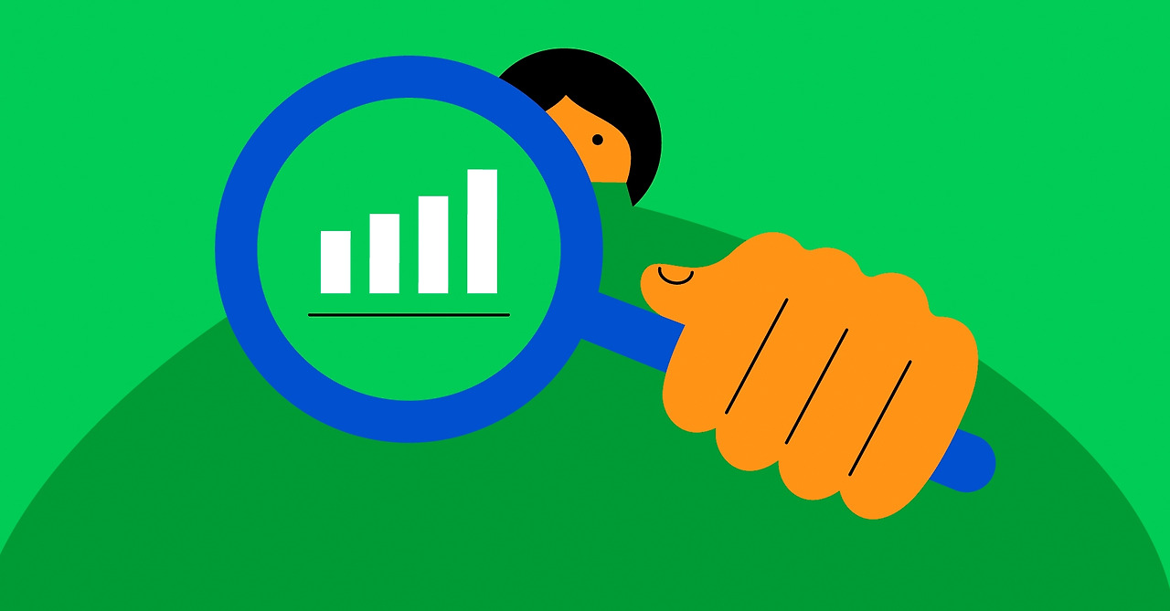 섹터일레븐 브런치 썸네일.jpg