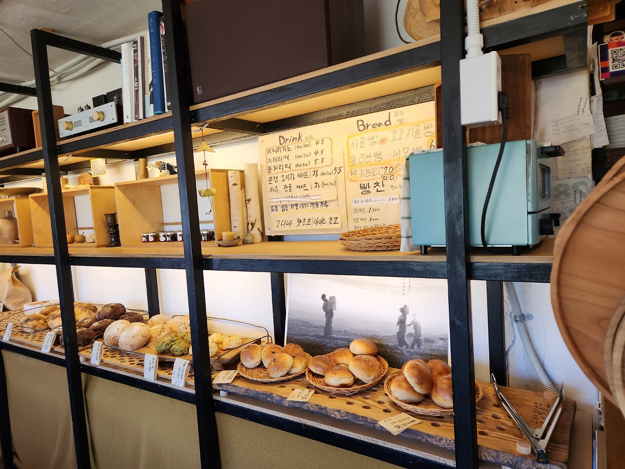 3523225549_X0ELCnKf_KakaoTalk_20221002_111551602_06 (1).jpg