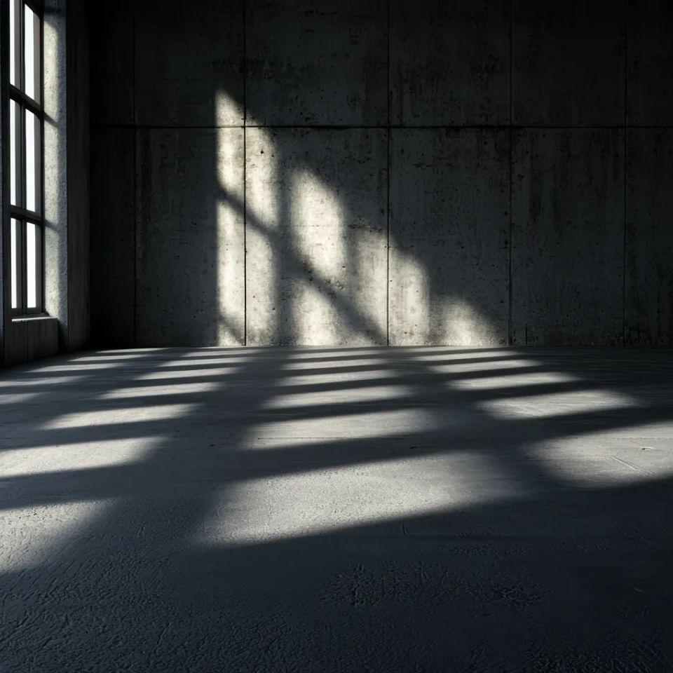 제목을 입력해주세요. (2).jpg