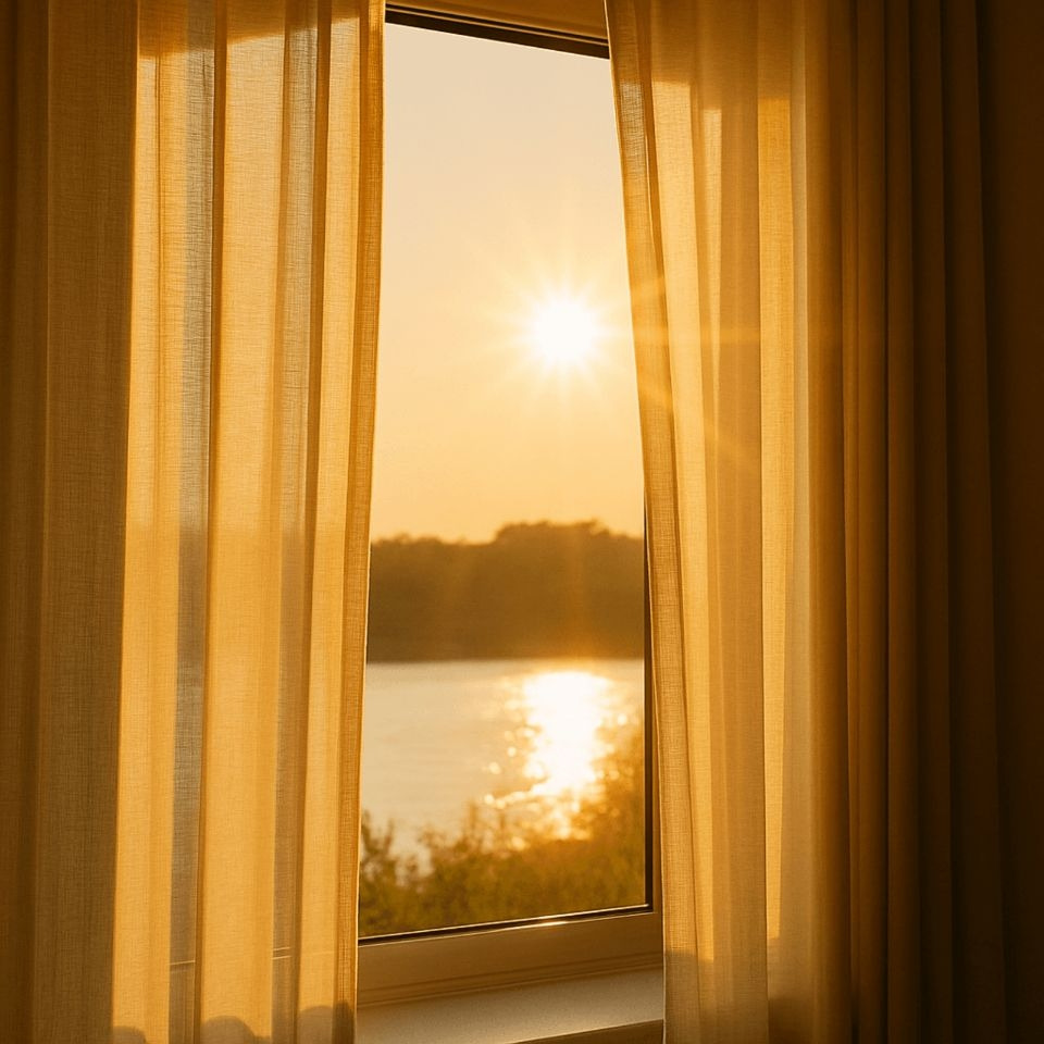 제목을 입력해주세요. (1).jpg