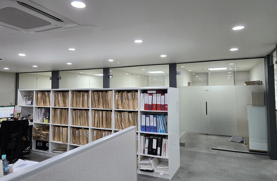 무면허운전 교통사고3.jpg