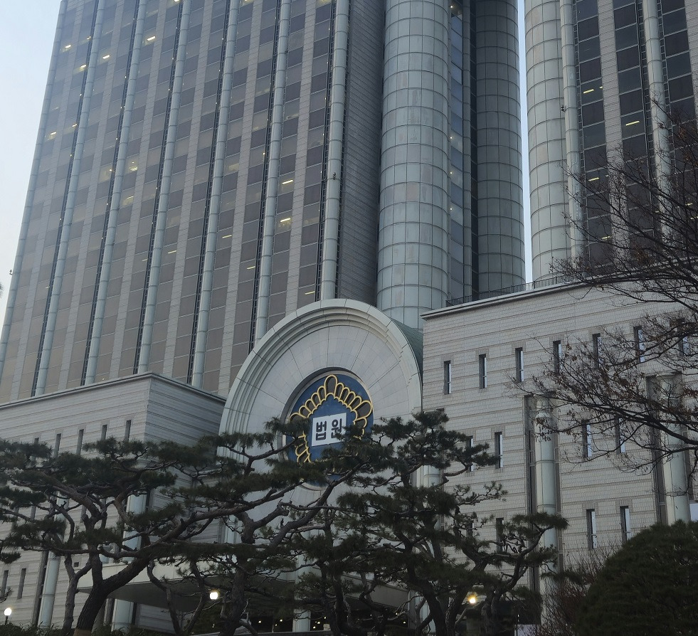 간호사음주운전 의료인 결격사유로 자격면허 취소 방어는1.jpg