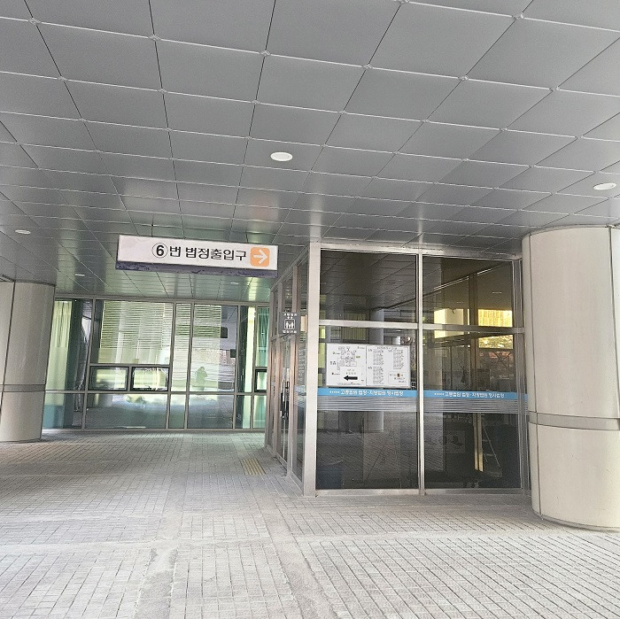 무면허운전 교통사고1.jpg