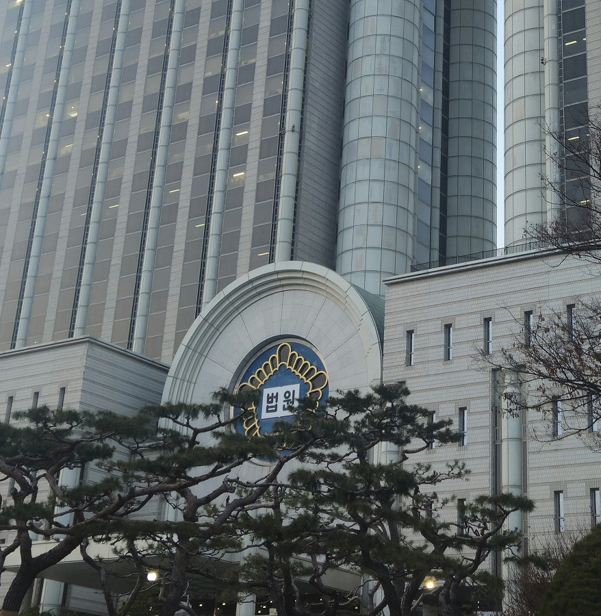 음주도주치상 처벌1.jpg