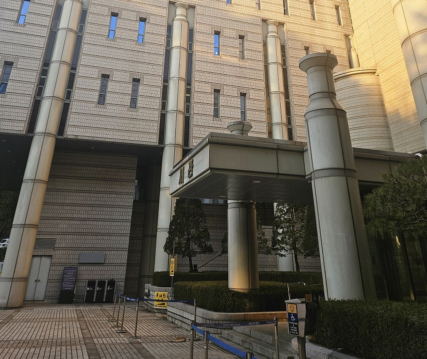 공기호부정사용 자동차관리법위반1.jpg