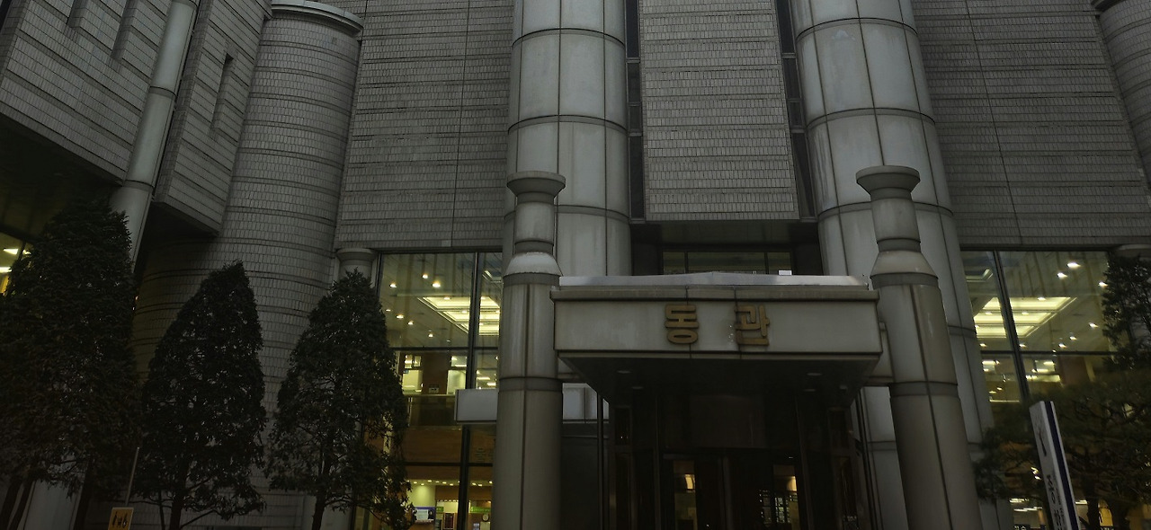 카촬죄 변호사가 말하는 처벌 형량과 기소유예 기준1.jpg