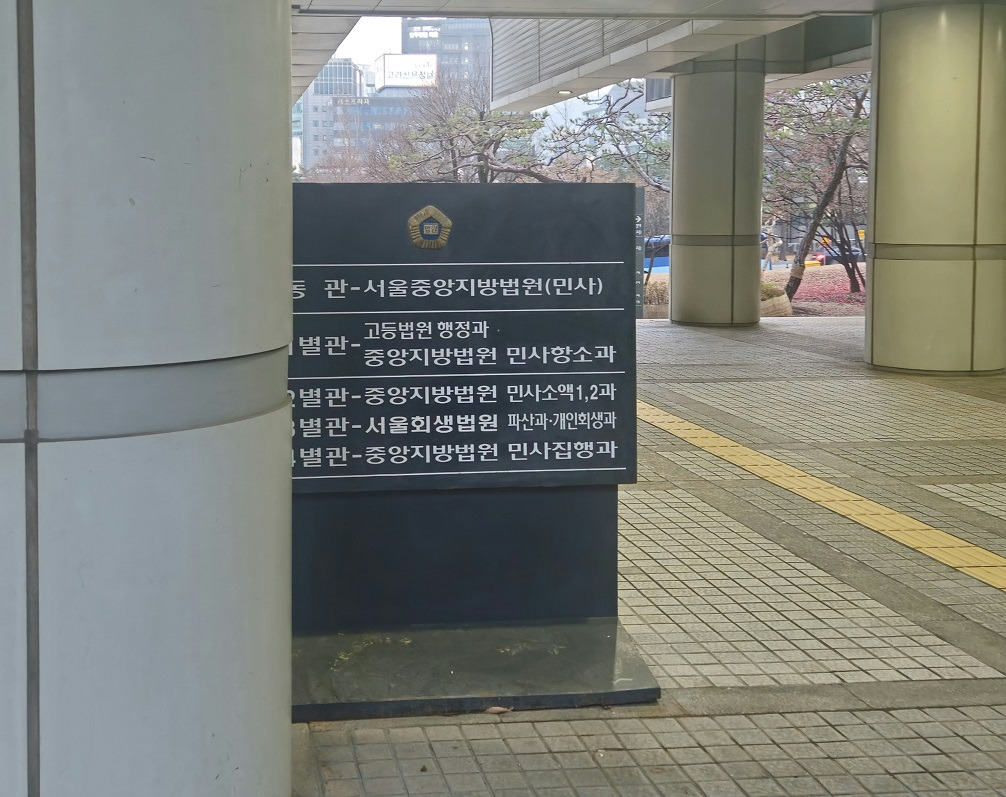 자료1.jpg