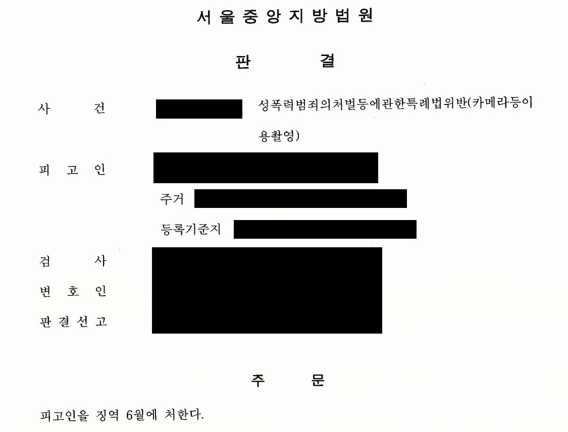 자료3.jpg