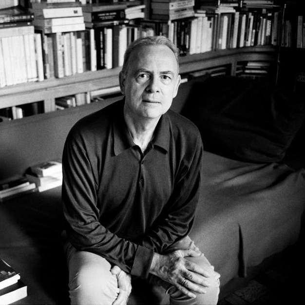patrick-modiano1.jpg