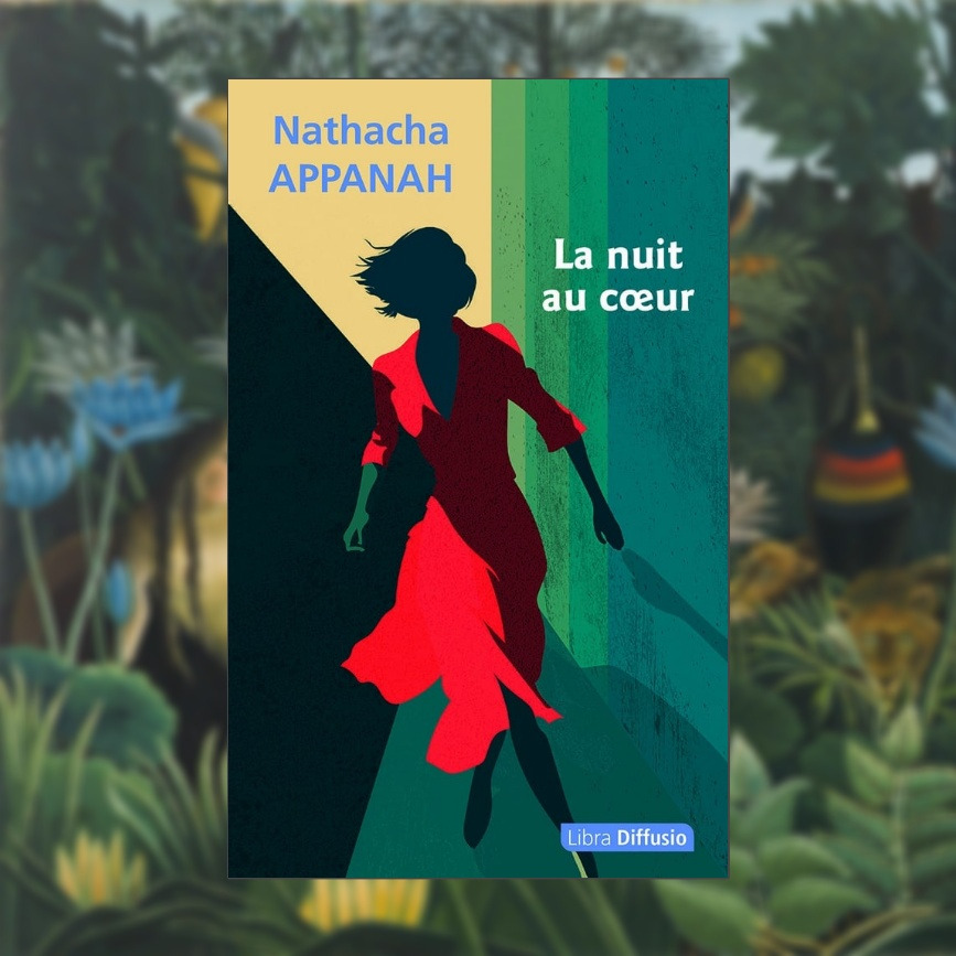 la nuit au ceour2.jpg