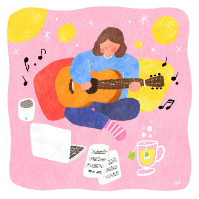 028 guitar.jpg