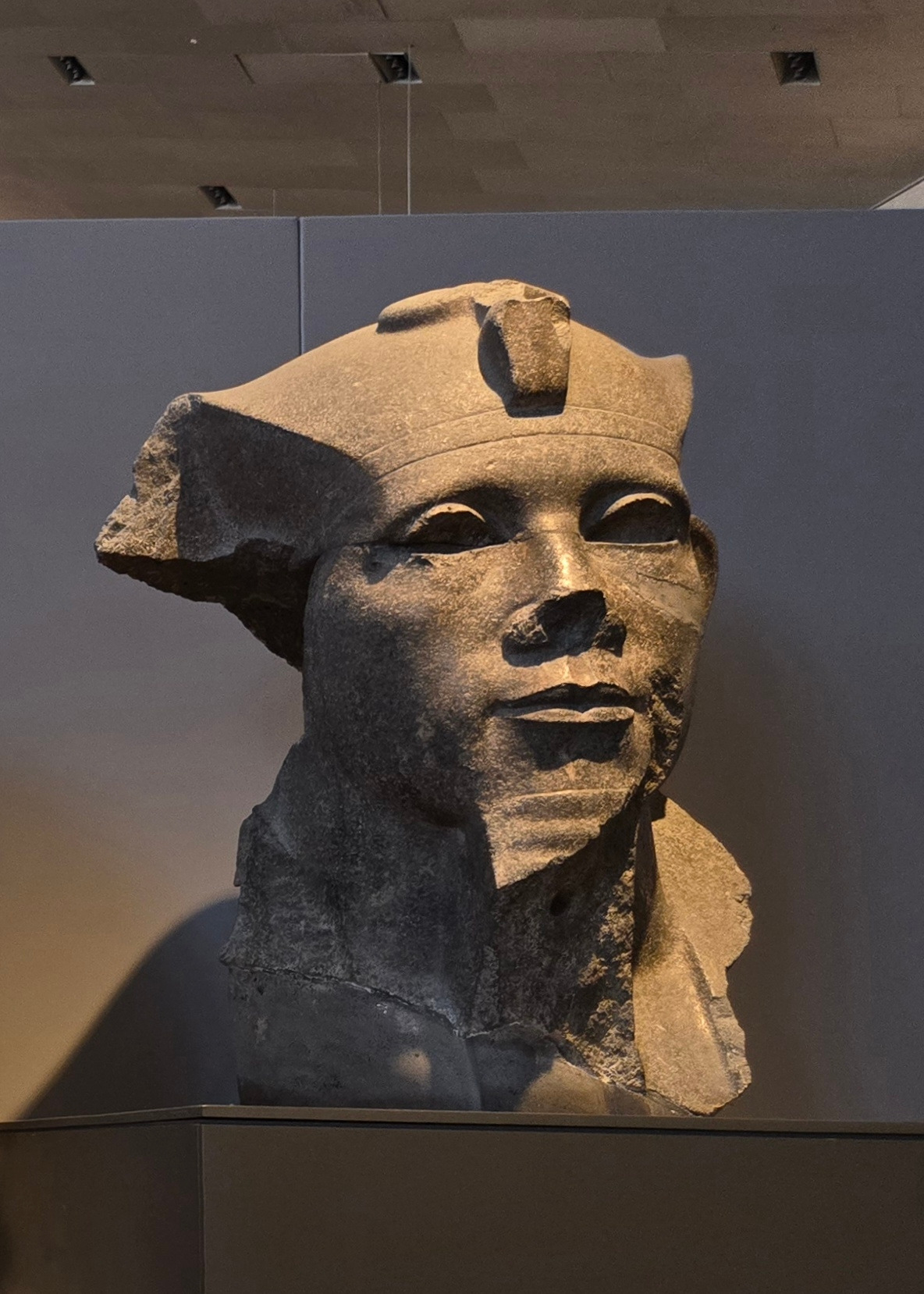 신왕조7번 투트모세3세.jpg