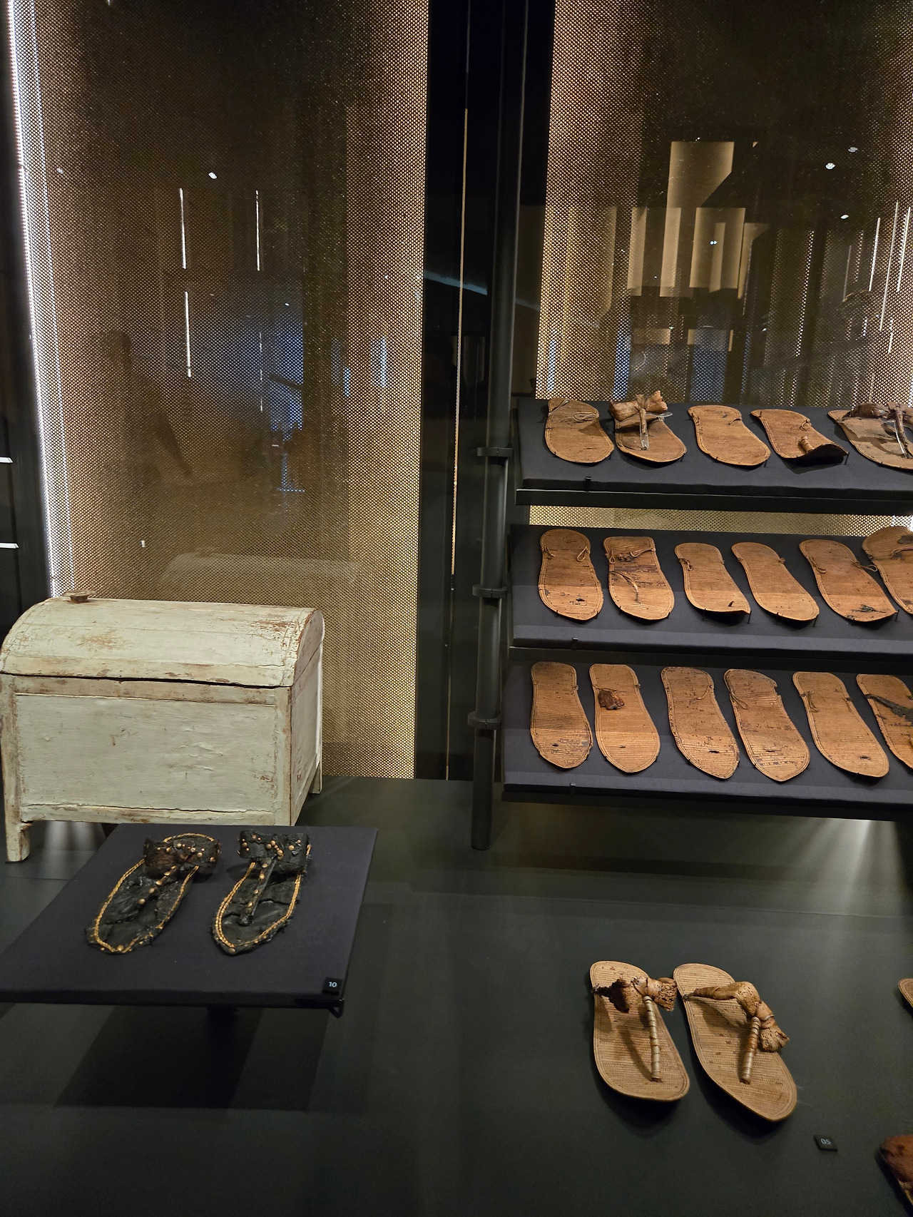 신왕조43-1 (1).jpg