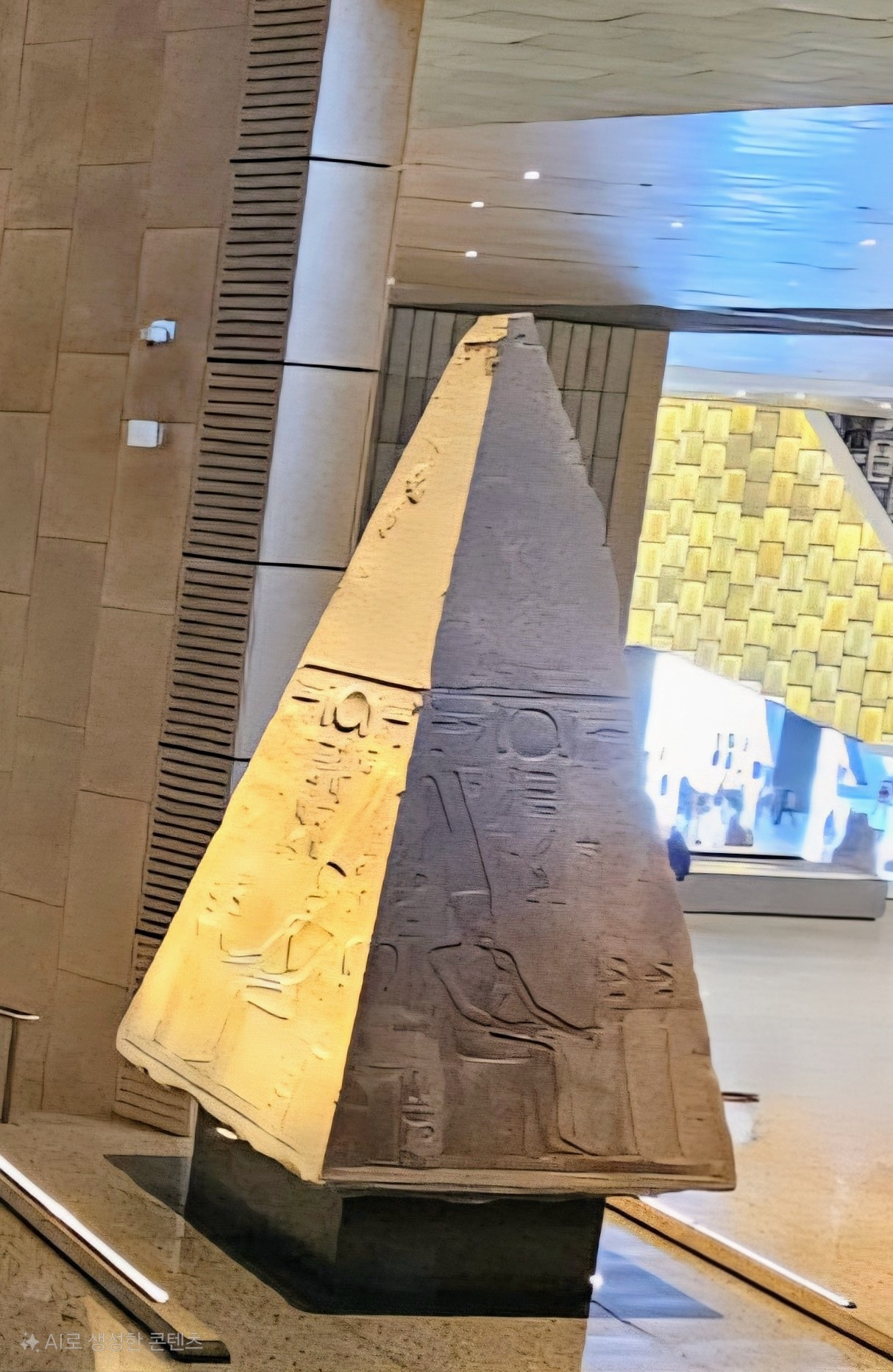 중왕조 3-1번피라미디온.jpg