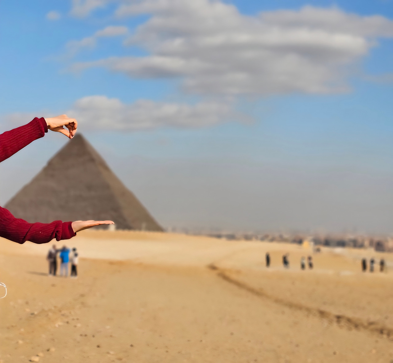 BandPhoto_2026_01_24_10_36_40 (1).jpg