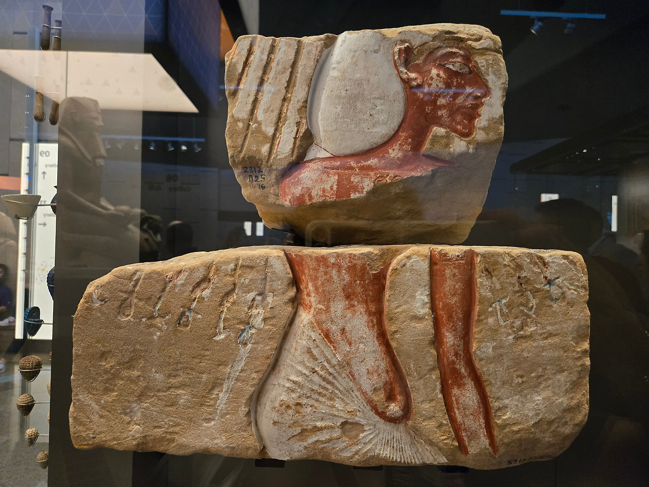 신왕조 3-1번.jpg