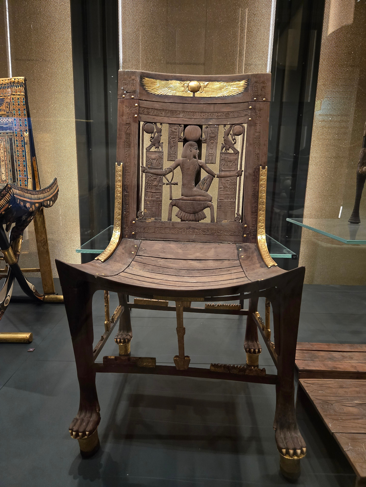 신왕국44번 (2).jpg