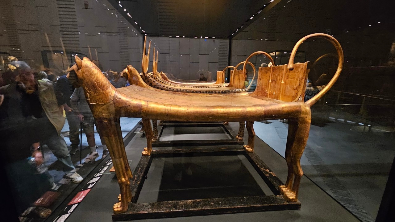 신왕조47-1번 (2).jpg